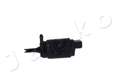 POMPA DE APA SPALARE PARBRIZ