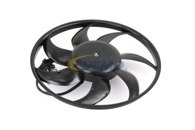 VENTILATOR RADIATOR VEMO V40011068 55