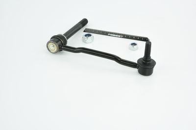BRAT/BIELETA SUSPENSIE STABILIZATOR FEBEST 2523407FL 30