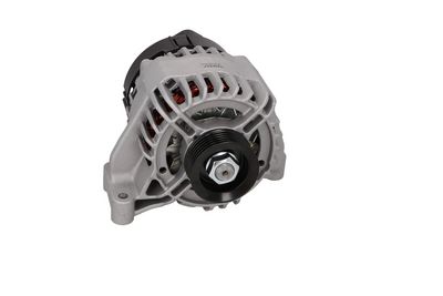 GENERATOR / ALTERNATOR KAMOKA 8620348 3