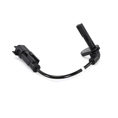 SENSOR RADDREHZAHL DELPHI SS2152012B1 15