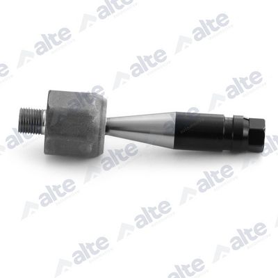 ARTICULATIE AXIALA CAP DE BARA