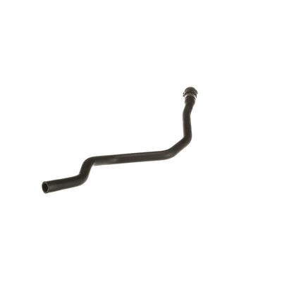 HEIZUNGSSCHLAUCH GATES 021616 34