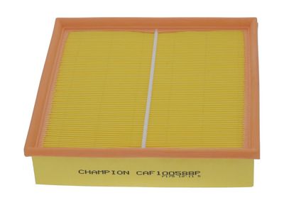 CHAMPION Oro filtras