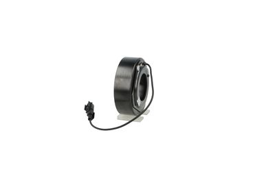 BOBINA AMBREIAJ MAGNETIC COMPRESOR NRF 38732 16