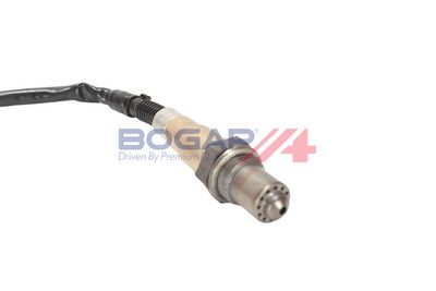 SONDA LAMBDA BOGAP L6119107 2