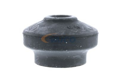 SUPORT MOTOR VAICO V101272 36
