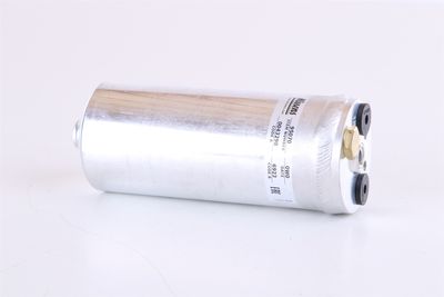 USCATOR AER CONDITIONAT NISSENS 95070 34