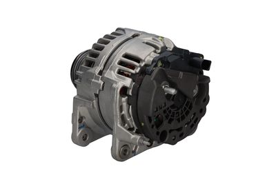 GENERATOR / ALTERNATOR VALEO 437689 12