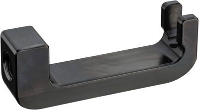Koukku HAZET 9098-G1