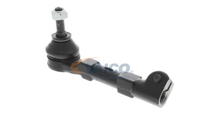 CAP DE BARA VAICO V460052 16