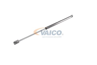 GASFEDER KOFFER-/LADERAUM VAICO V220402 31