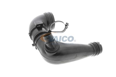 FURTUN EAR SUPRAALIMENTARE VAICO V240765 43