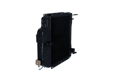 RADIATOR BATERIE DE ANTRENARE NRF 52181 38