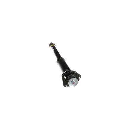 AMORTIZOR Arnott SK3122 33