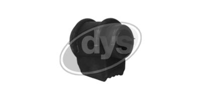 BUCSA BARA STABILIZATOARE