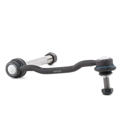 биалета RIDEX 3229S0145