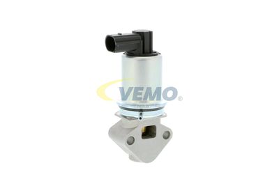 SUPAPA EGR VEMO V10630078 57