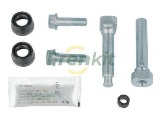 Guide Sleeve Kit, brake caliper 811012