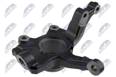 Pasukamasis kakliukas, rato pakaba