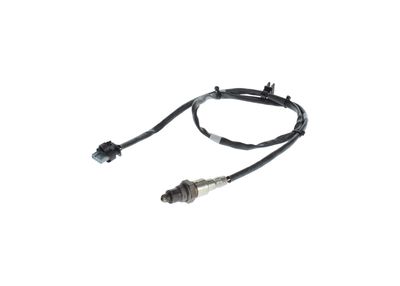 SONDA LAMBDA BOSCH 02580300BJ 25
