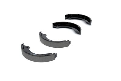 BREMSBACKENSATZ FESTSTELLBREMSE ATE 03013701692 22