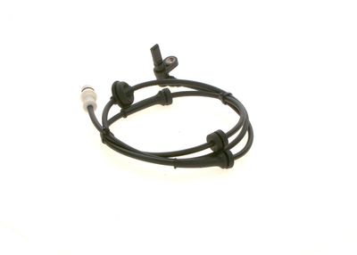 SENSOR RADDREHZAHL BOSCH 0265007102 14