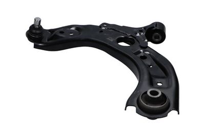 BRAT SUSPENSIE ROATA