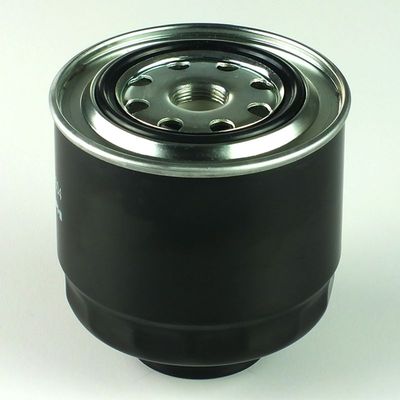 KRAFTSTOFFFILTER DELPHI HDF604 6