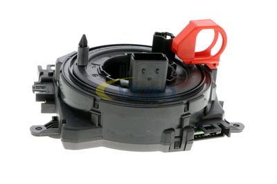 ARC SPIRALA AIRBAG VEMO V10721461 36