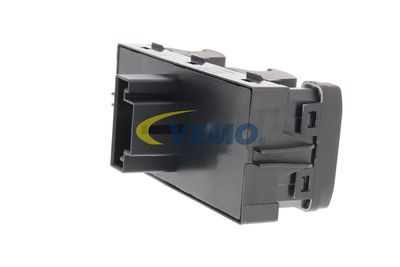 SCHALTER FENSTERHEBER VEMO V10730567 46