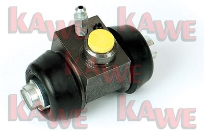 спирачно цилиндърче на колелото KAWE W4414