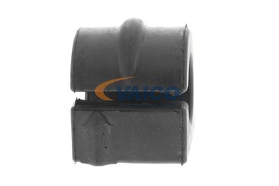 BUCSA BARA STABILIZATOARE VAICO V401255 48