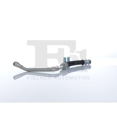 CONDUCTA ULEI INCARCARE FA1 610833Z 13