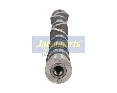 AX CU CAME JAPANPARTS AANS006 2