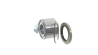 RADLAGERSATZ SKF VKBA3214 30