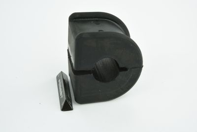 BUCSA BARA STABILIZATOARE FEBEST ADSB4FHR 13