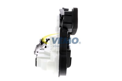 TüRSCHLOSS VEMO V10850076 24