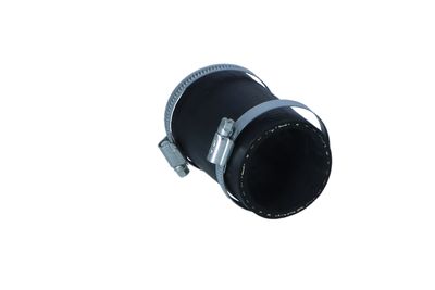 LADELUFTSCHLAUCH NRF 166223 31