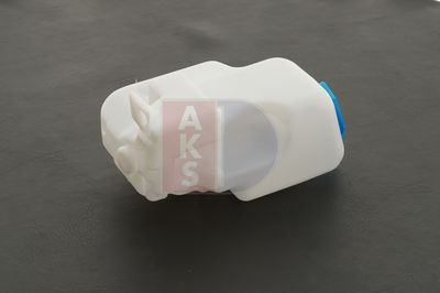 WASCHWASSERBEHäLTER SCHEIBENREINIGUNG AKS DASIS 043041N 13