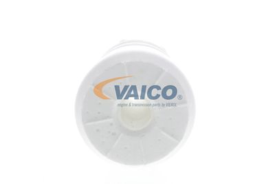 ANSCHLAGPUFFER FEDERUNG VAICO V103372 23