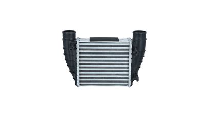 LADELUFTKüHLER NRF 30378 4