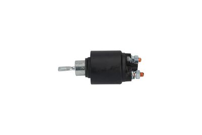 Elektromagnetický spínač, startér HC-Cargo F 032 138 877