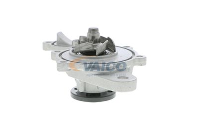 POMPă DE APă RăCIRE MOTOR VAICO V3050055 21