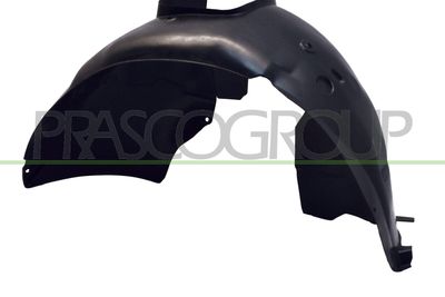 CARENAJ CPASAJ ROATA