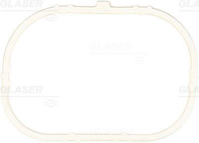 GARNITURA CARCASA GALERIE ADMISIE