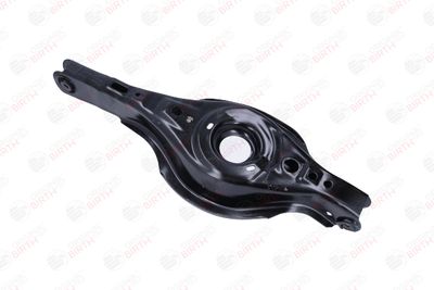 BRAT SUSPENSIE ROATA BIRTH BR3081 8