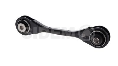 BRAT/BIELETA SUSPENSIE ROATA SIDEM 210370 18