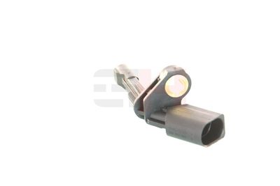 360 Grad Ansicht 18