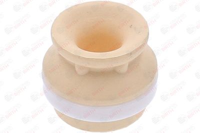 TAMPON CAUCIUC SUSPENSIE BIRTH 56169 2